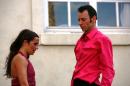 Scene de Menage 46 * 4368 x 2912 * (3.91MB)